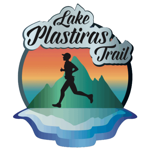 lakeplastirastrail.gr logo