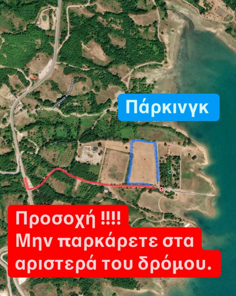 img e186270618e6e7698ea50e3de6c1dd45 v