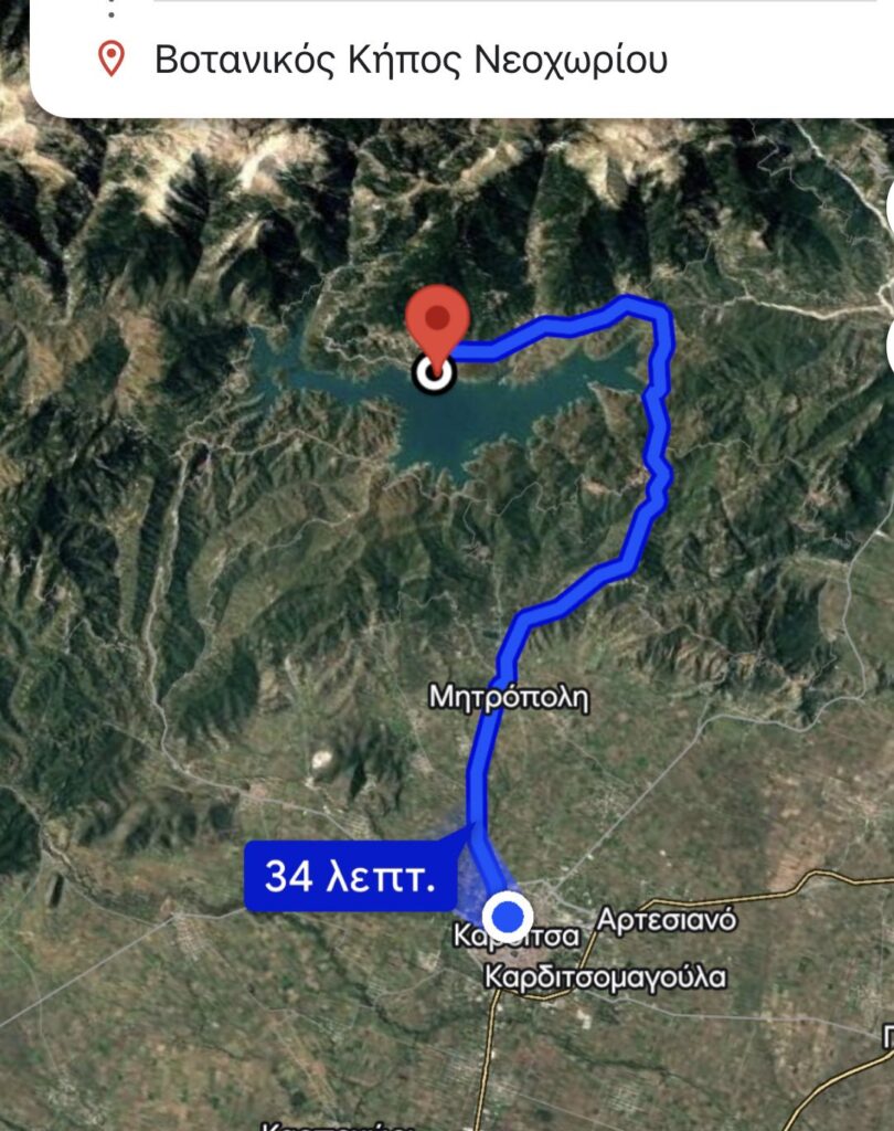 img f9be71f3b668ec7b4207b3f6eef1d9af v