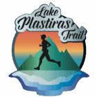 cropped logo transparent fixed