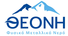 images ΘΕΟΝΗ