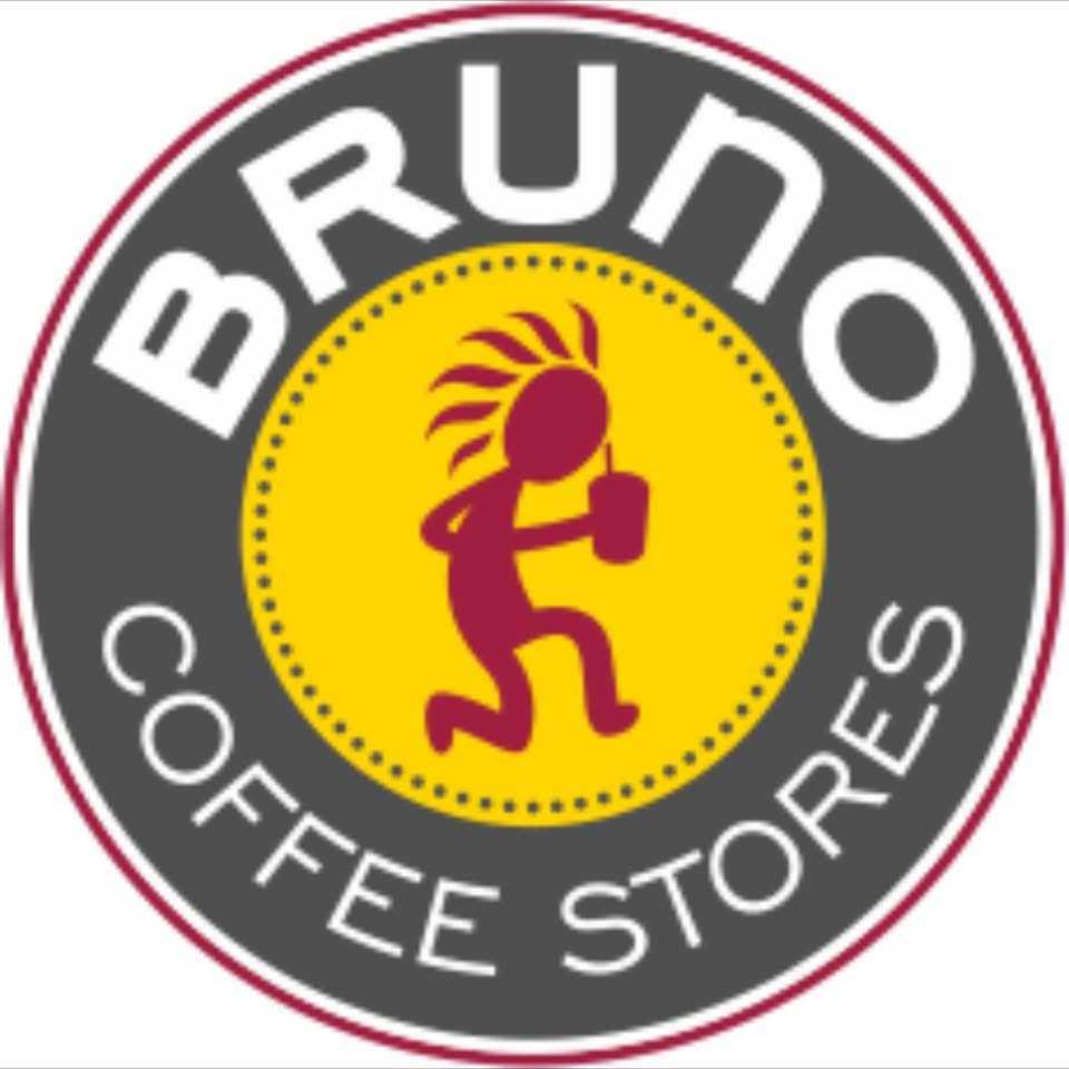 091c0830 3f7d 494f aede 8f6f7b874106