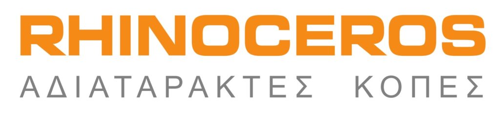 1115bae7 50c4 41f8 bb09 78a85cf19bf2