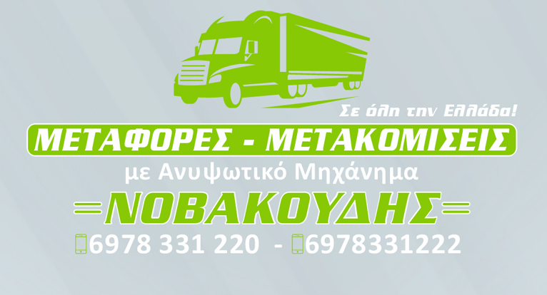 5aafab75 c14e 4395 99d4 c486928821ab