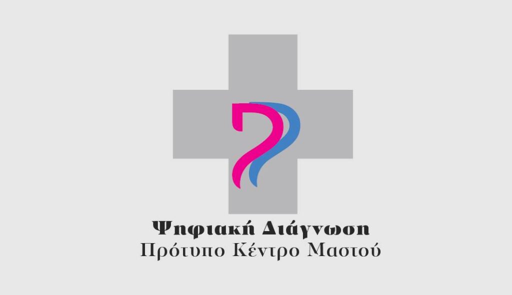 643ee68d 349c 4f0d acde 4bca213adf80