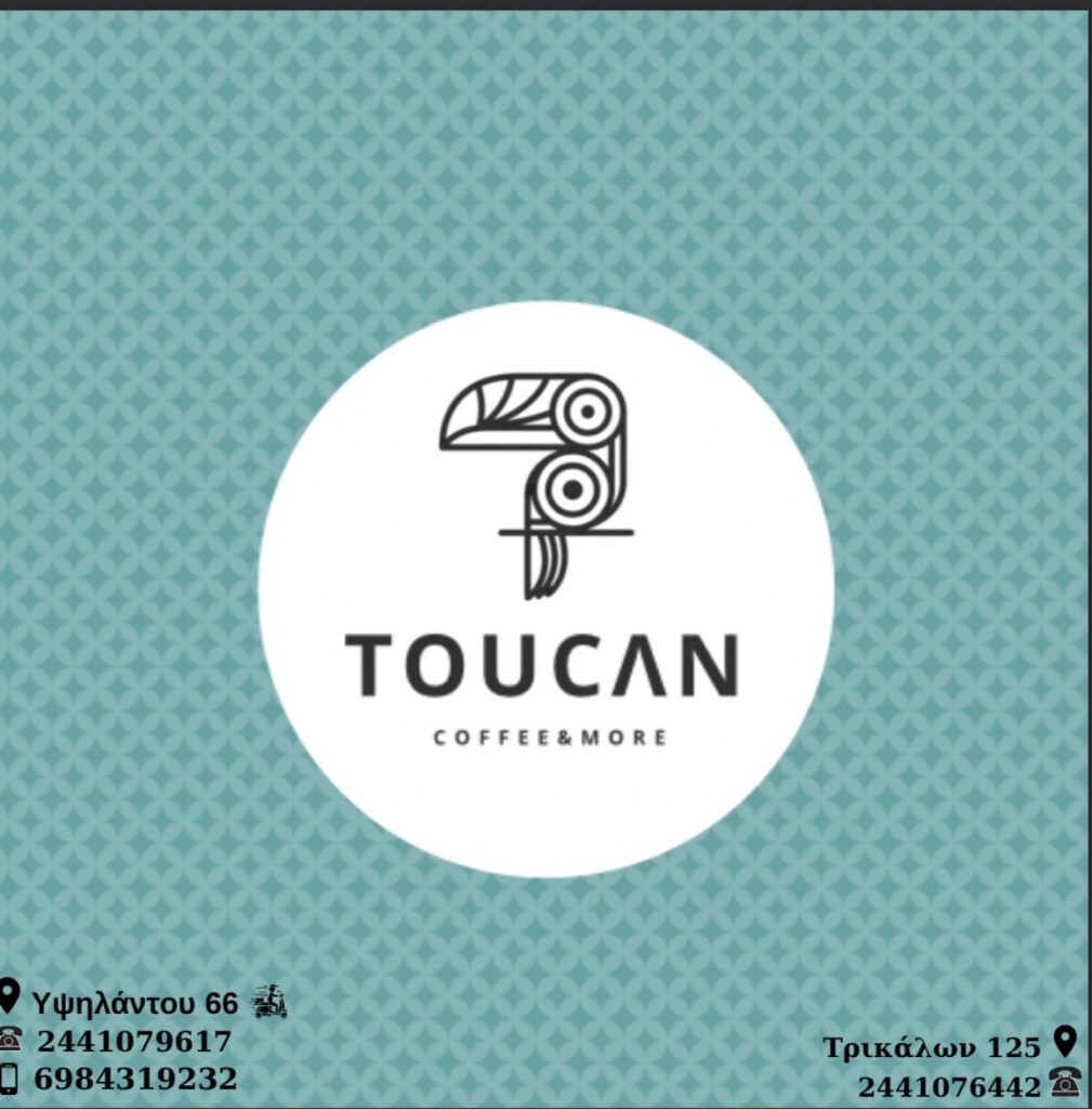 b478fda3 fa5b 4a15 af2d 940f3b9c0d25