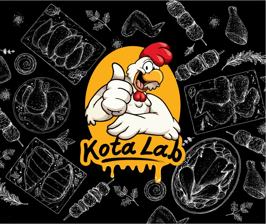 kotalab pic1