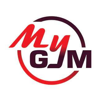 mygymnew