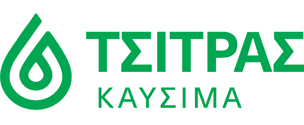 tsitras kausima logo