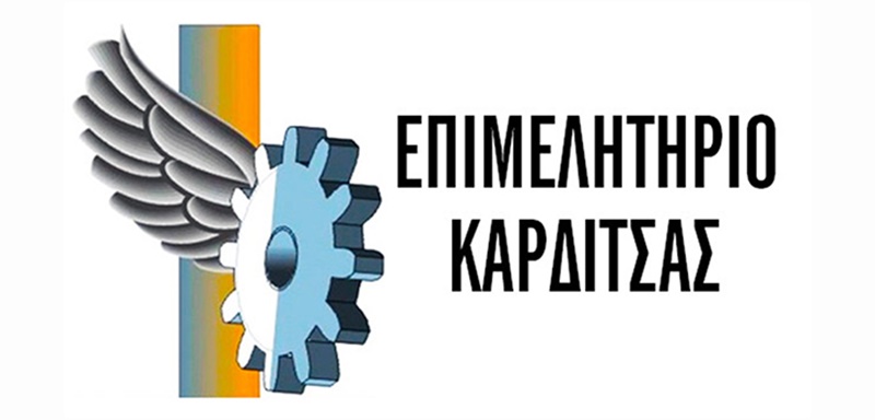 231f39c7 853d 4e97 9c9a 5eb637945830