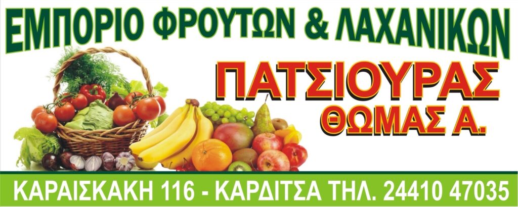 41168499 5265 45ff b9ce c71476ed3102