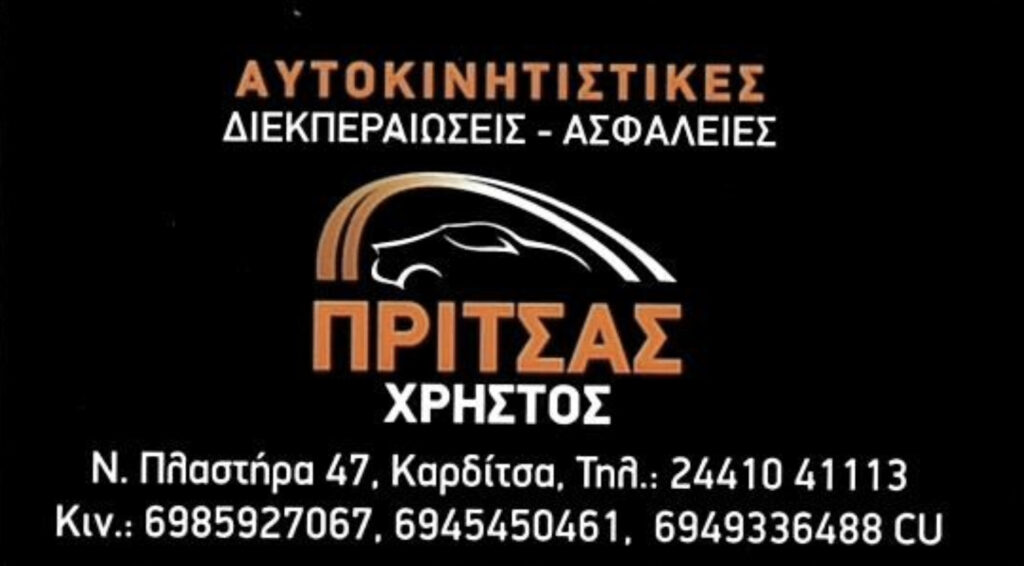 538ed2ab 7964 45c1 99d7 ef35e23e70f3