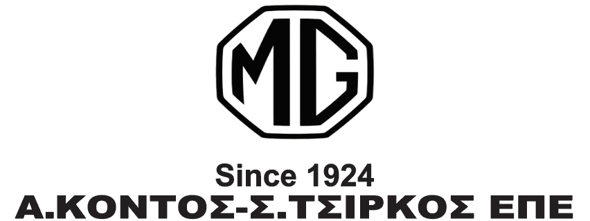 6dc5b960 07c0 4269 abc4 afdaf09a8bcd