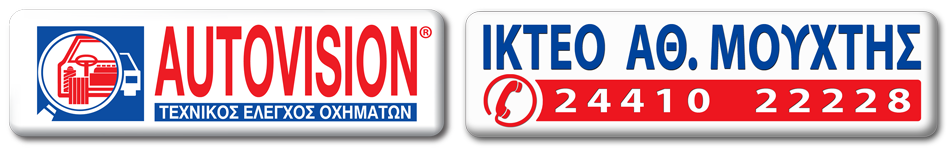 7c08892b 5a3d 4a2e aa5c a17852ae2176