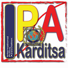 c68968ee 37e4 495c a429 bdde78b1b78f