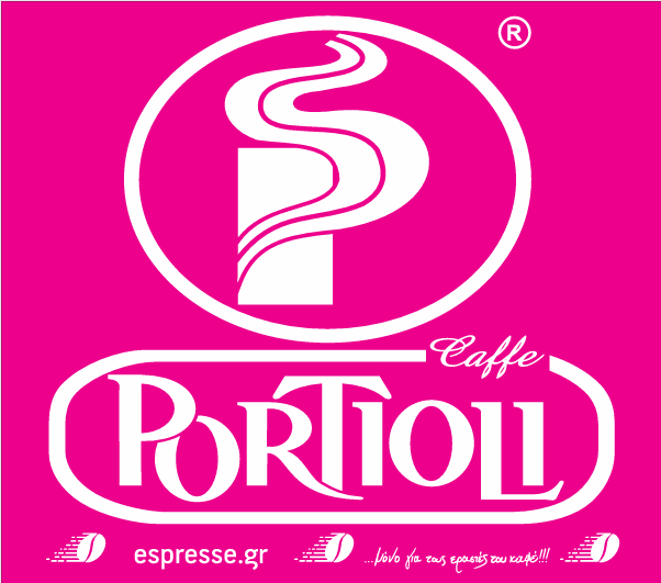 portioli ΦΑΝΑΡΙ 2