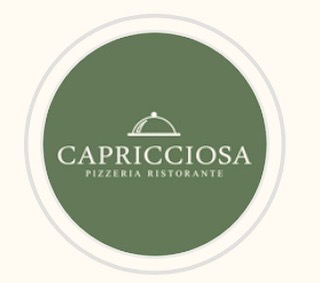 καπριτσιοζα