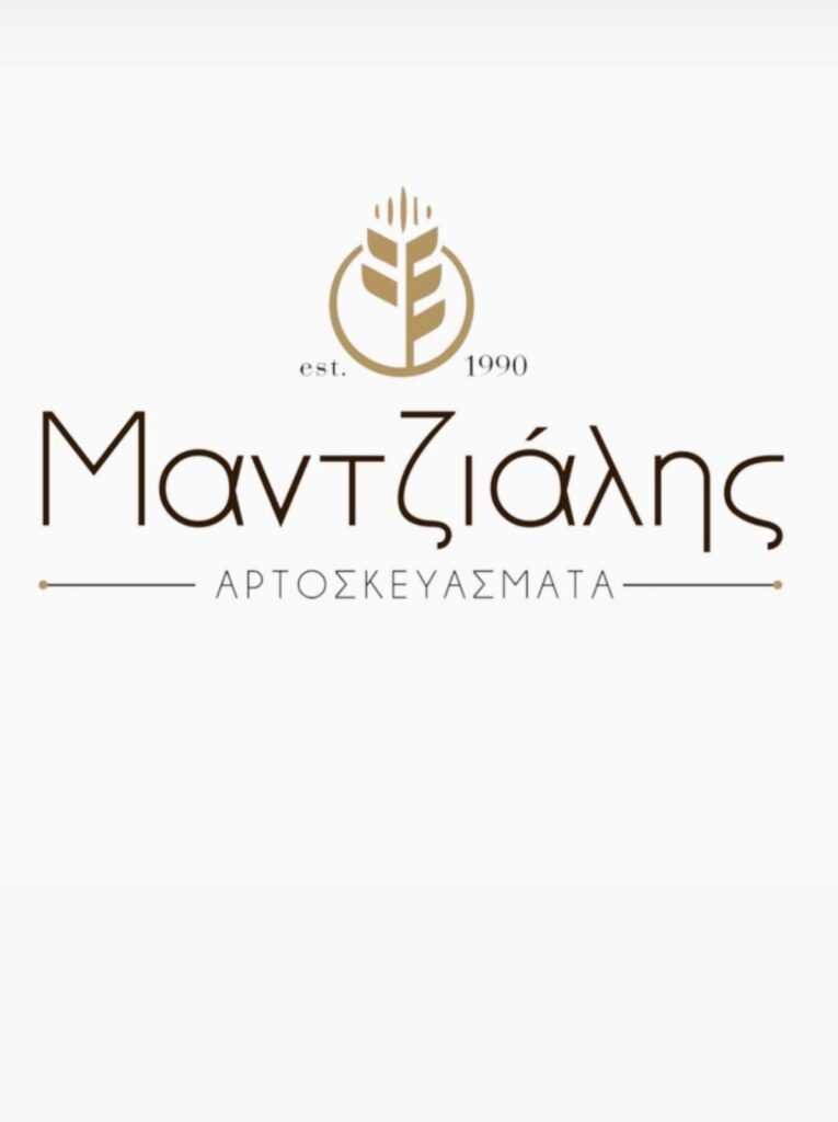 μαντζιαλησ