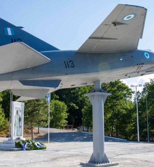 25dbe455 74a8 4c7a b5a0 b0df296ac264