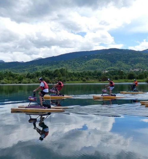 2fe67525 774c 4aa3 8443 af054cdf53b8