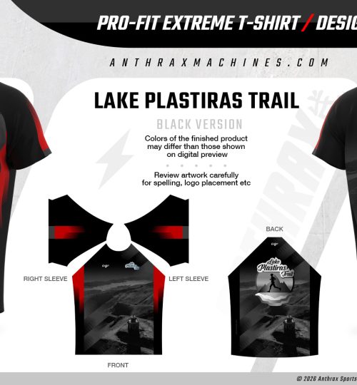 products 3fcc21f4 866d 45e7 adb8 e6bd0b129f15