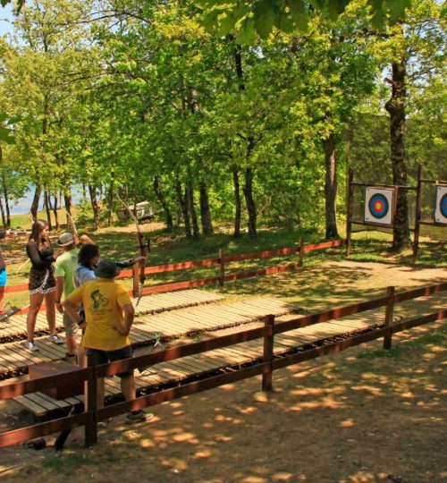 886ebdcd c93d 403b aab7 21352d8bbd03