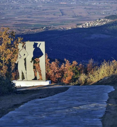 d1d28984 e1a0 4949 8747 61561caa2ef9