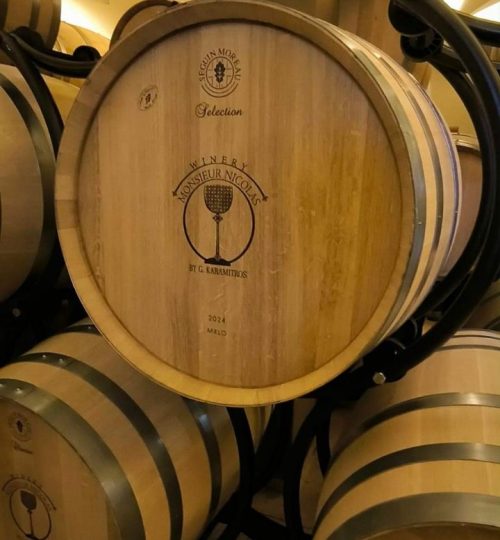 d9b9cddc a638 4a42 8933 036eb175595f