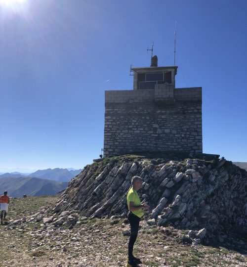 ΙΣΤΟΡΙΑ img 0148