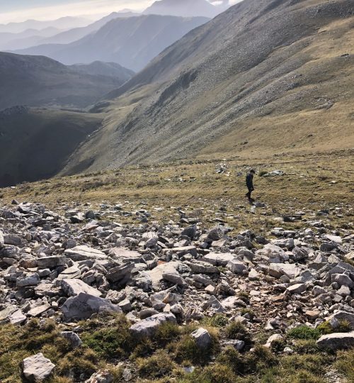ΙΣΤΟΡΙΑ img 0838