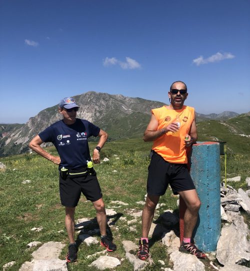 ΙΣΤΟΡΙΑ img 3610