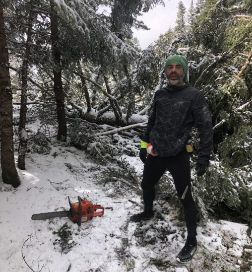 ΙΣΤΟΡΙΑ img 8935