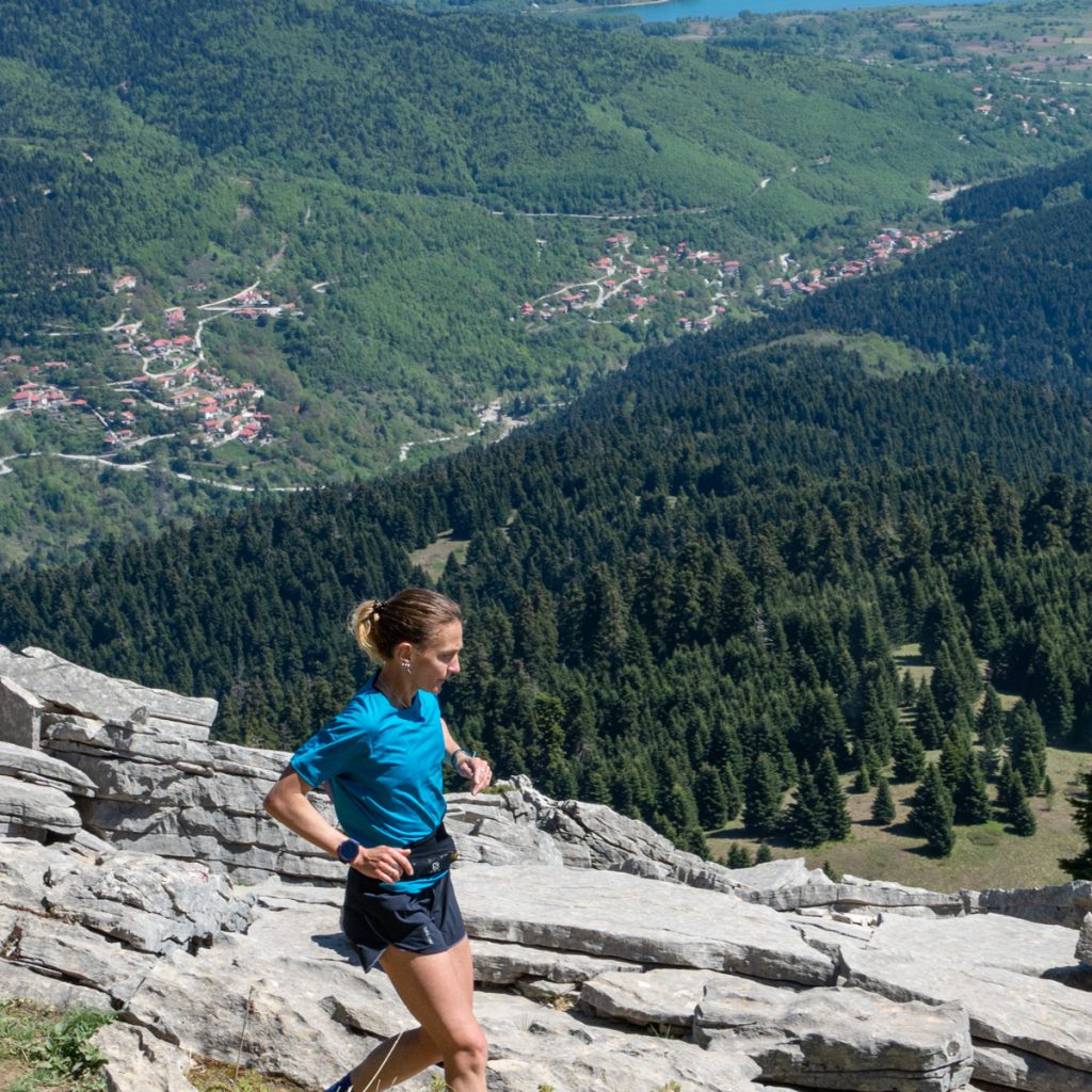 γιαζι τεμπλα