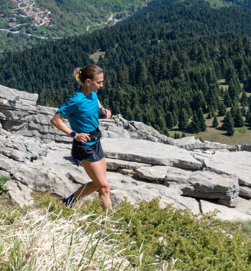 γιαζι τεμπλα